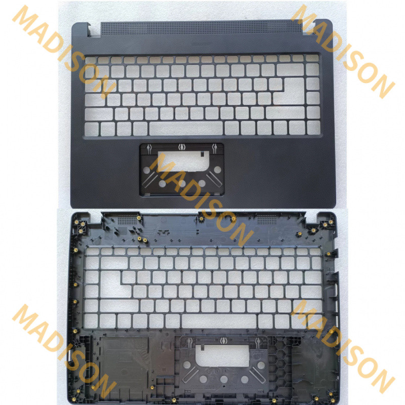 เคส c ด้านข้างใหม่สําหรับอุปกรณ์เสริม Acer TravelMate TM p214 n19q7