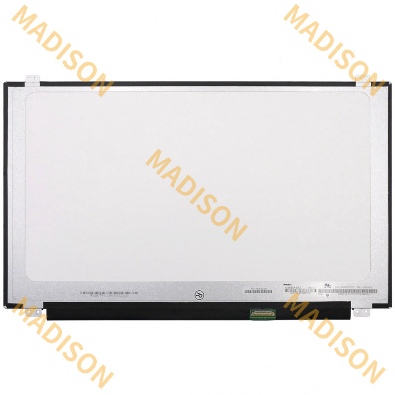15.6 "แล็ปท็อปหน้าจอ LCD N156BGA-EA2 fit N156BGA-EB2 N156BGE-EA2 b156xtn07.0 b156xtn07.1 N156BGE-E31