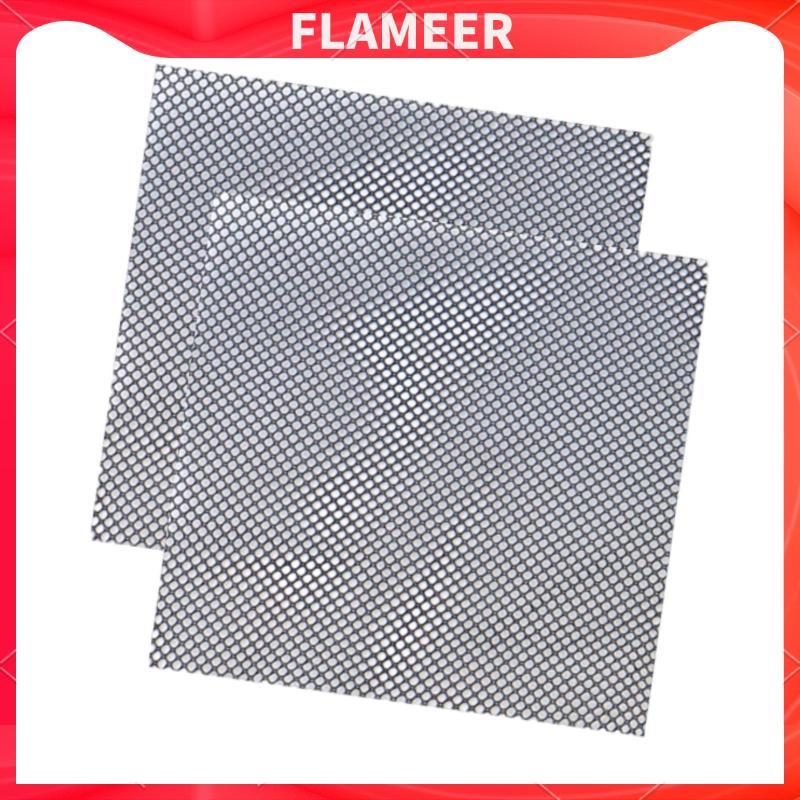 [Flameer] 2 ชิ้น Fursuit Eyes Mesh Eye แผ่นตาข่ายสําหรับแต่งตัว Carnival Masquerade ราคา ถูกที่สุด ดีลบีเคเค แกลเลอรีภาพที่ 5