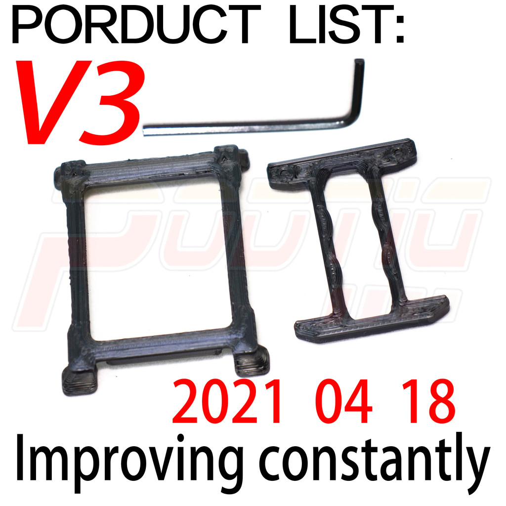 สําหรับ Logitech G27 Logitech G29 G25 G920 G923 เกียร์ Shifter Mod ปรับปรุงรู้สึก Simracing Sim Raci