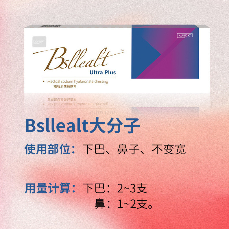 T ครีมแต่งหน้าวิตามินซีห้าพับโปร่งแสง 30g Lazy Cream คอนซีลเลอร์ Brightening Moisturizing Refreshing