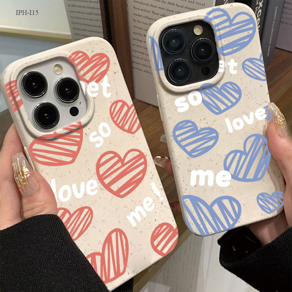 iPhone 16 15 14 13 12 11 8 7 6 6S X XS XR SE Plus Pro Max 2020 2022 เคสไอโฟน เคส XMK – โปรปัง