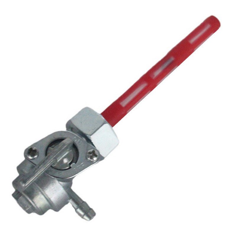 สวิตช์เชื้อเพลิง A.Honda เหมาะสําหรับ Honda CB400 CB500 CB550 CB750 PUC6