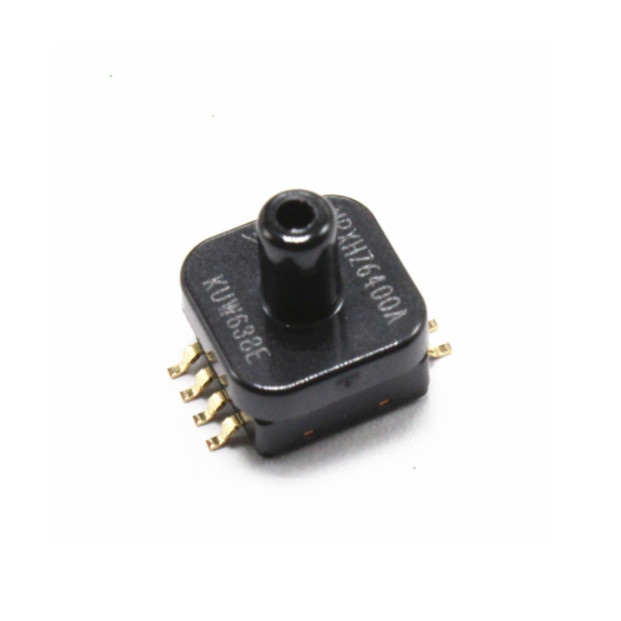 MPXHZ6400AC6T1 MPXHZ6400A เซ็นเซอร์แรงดัน