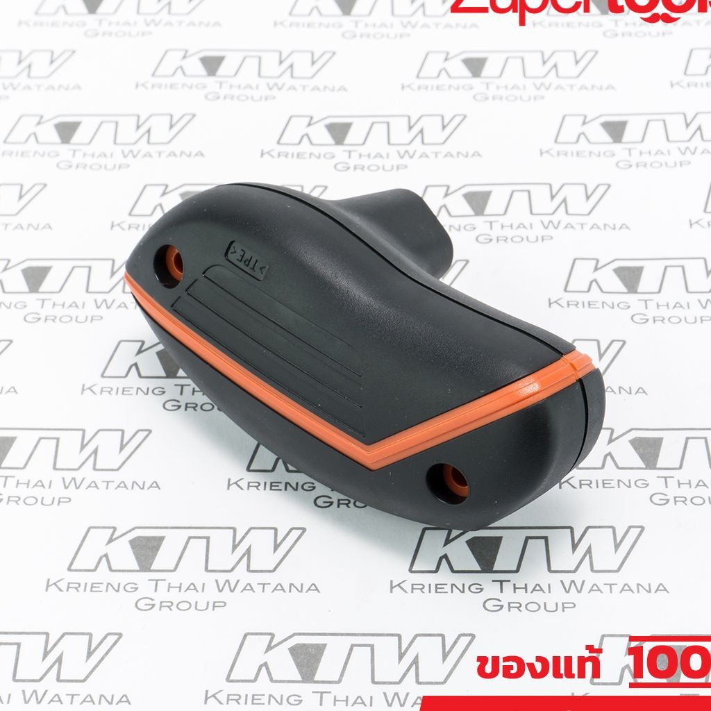 MAKTEC มากีต้า MP187512-1 อะไหล่ MT362#13 GRIP L SET NO.13 GRIP L SET FOR MT362 Code 187512-1