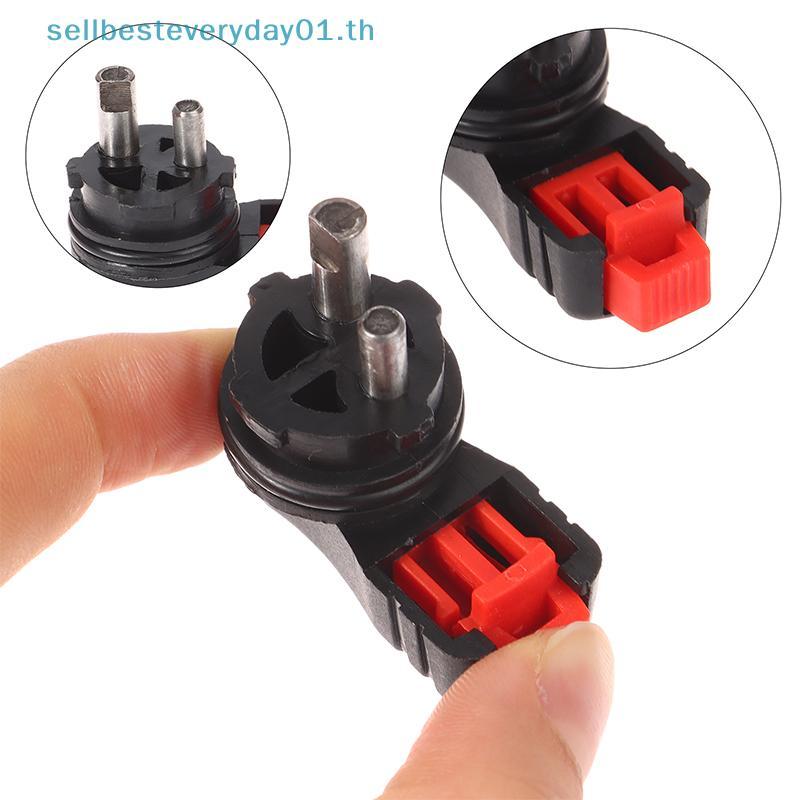 & Sellingbest & HR2470อุปกรณ์เครื่องมือควบคุมความเร็วค้อนไฟฟ้าสําหรับ HR 2470 HR2440 HR2450 HR2470 2