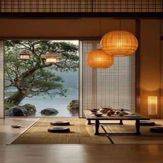 สไตล์จีนสไตล์โบราณสไตล์จีนพื้นหลังผ้า ผู้มีอิทธิพล 3ง สามมิต…