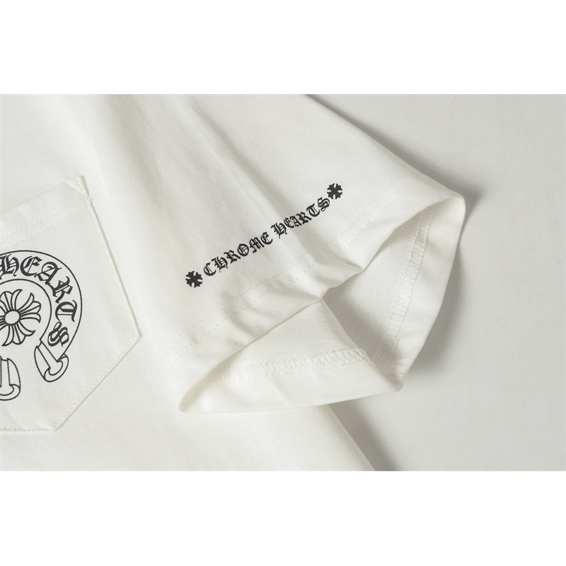 กางเกงยืดหยุ่นสำหรับทั้งผู้ชายและผู้หญิง ออกแบบมาให้มีตาข่ายด้านหน้าและหลัง สไตล์ลำลองสวมใส่ง่าย - รูปที่ 5