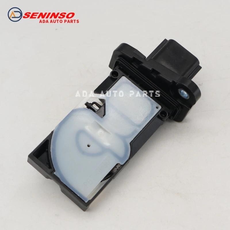ใหม่ 22680-5RF0A 226805RF0A AFH60M-48 AFH60M48 Mass Air Flow MAF Sensor สําหรับ NISSAN Tiida 2016-on