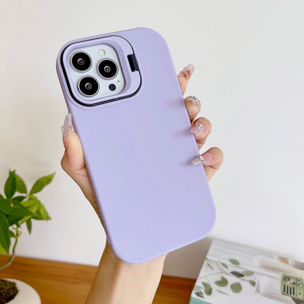 เคส กันกระแทก ตั้งได้ สำหรับ VIVO V50 Y29 Y39 Y19S Y200 V40 V40Pro Y28 4G Y03 Y18 Y36 Y27S Y27 5G Y1