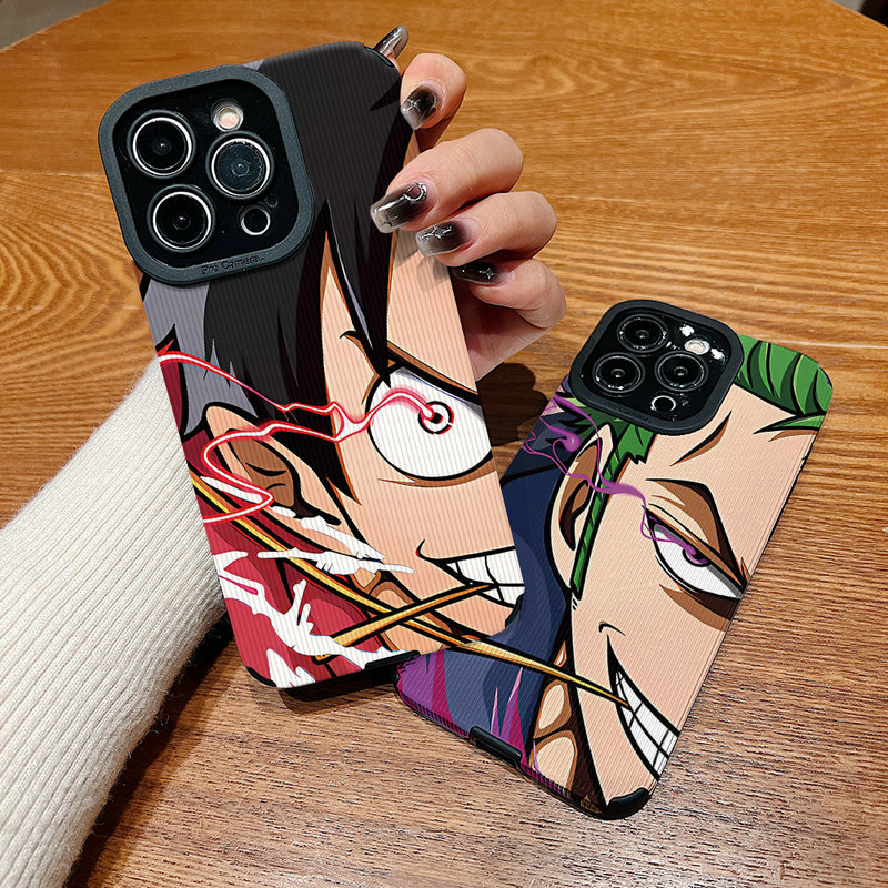 ปลอกหนังสําหรับVIVO X300 X200 FE Y78 Y39 Y36 Y27 Y20 Y19 Y17 Y15 Y15s Y03t Y03 Y01 V29 V27e V30 V40 