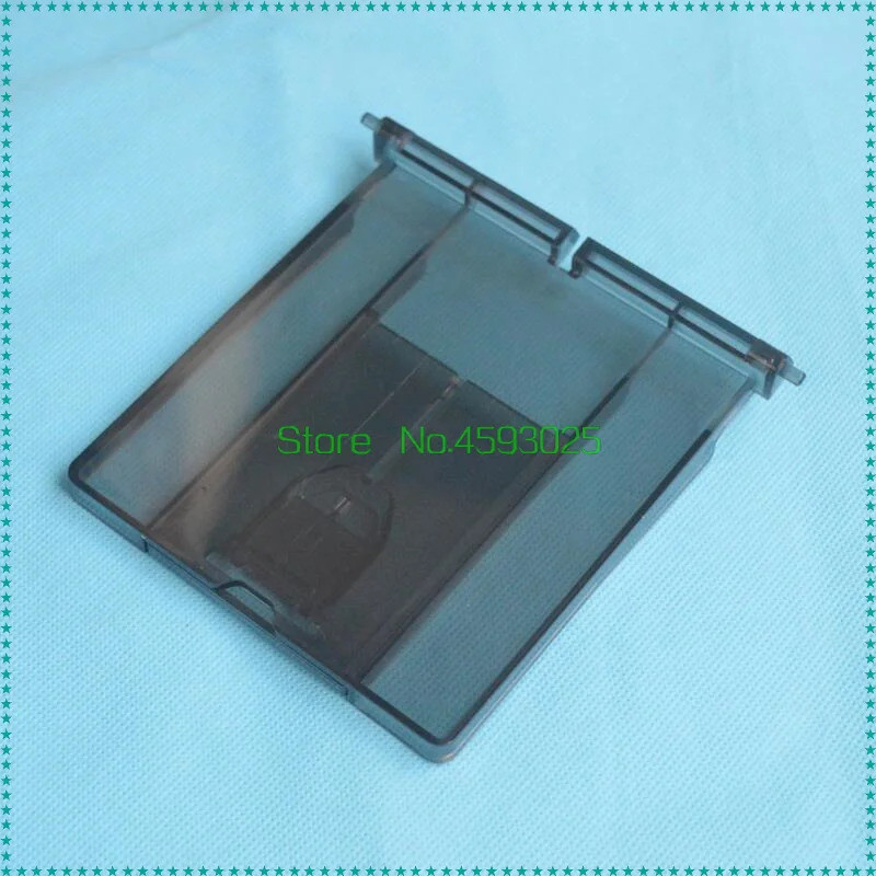 2 X RC3-4905-000 เอาต์พุตกระดาษจัดส่งถาดสําหรับ HP M125 M126 M127 M128 M125a M125nw M125r M125rnw M1