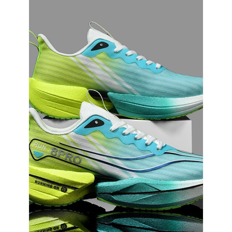 25Basketball Shoes Back to the Future Kobe Assassin12Generation c Men's Shoes Summer Sports Shoes Ru