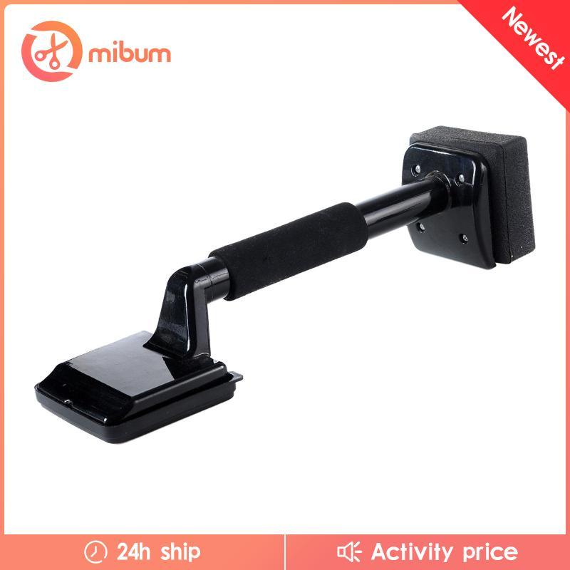 [Mibum] พรม Kicker เข่า Kicker เครื่องมือพรมเครื่องมือ Laying Grip ปรับพรม Fitters แบบพกพาทนทานซ่อมเ