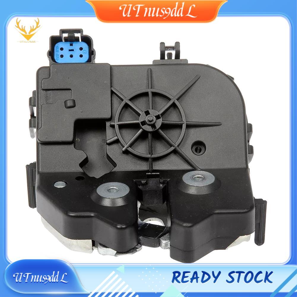 [UTnus9ddL] 4S4Z-6343150-AA 4S4Z-7443150-BB 940-121 ตัวกระตุ้นล็อคด้านหลังสําหรับโฟกัส 2000-2007