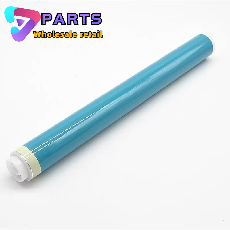 ร้อน!!!1PCS IR1730 OPC กลองสําหรับ Canon IR1730 1730i 1730iF IR1740 1740i 1740iF IR1750 IR400 500 กล