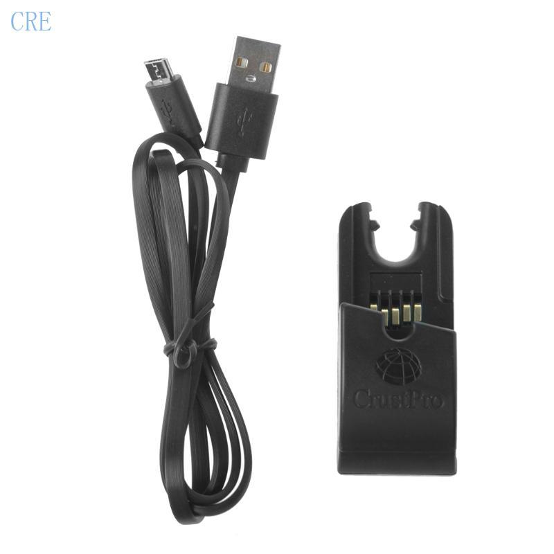 CRE สายชาร์จเร็ว 40 นิ้วสายสํารองสําหรับเครื่องเล่น MP3 NW-WS413