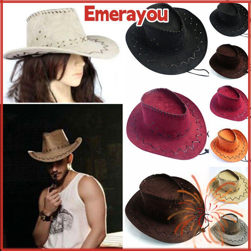 EMERATH Cap Hot Sale Men Lady Fashion Fancy Dress