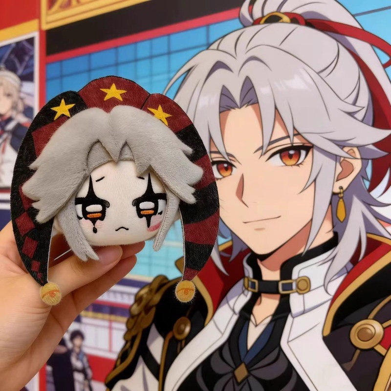 Thumbnail 9