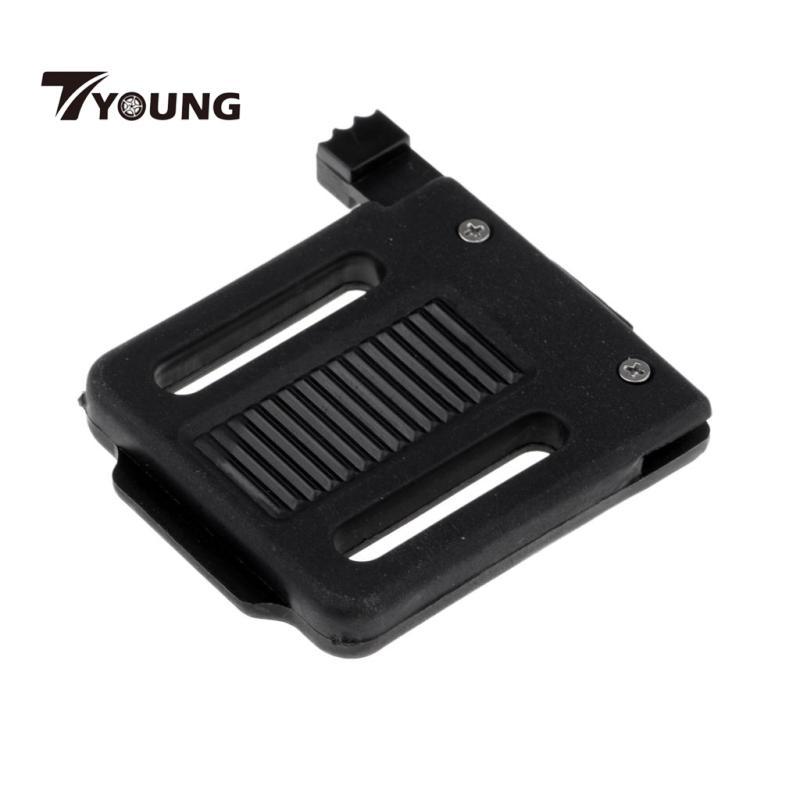 หมวกกันน็อคพร้อมอุปกรณ์เสริม NVG Mount Adapter และตัวแปลงอุปกรณ์แบบมัลติฟังก์ชั่น
