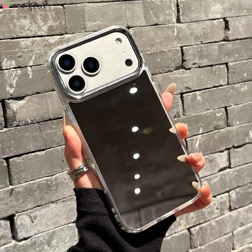 สําหรับ OnePlus Turbo 6 6V ACE 6T 15R 15 13 13R 13T 13S 12 12R 11R 10R 10T 5 Ultra 3V 3 2 Pro 2V Nor