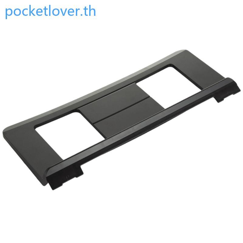 Poc Sheet Music Stand Tool Frees Assembly Light Weight ขาตั้งแผ่นพับได้