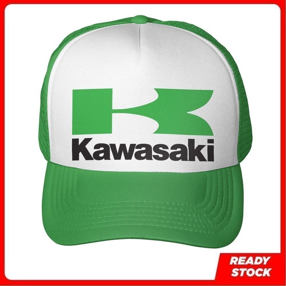 Snapback fashion 2026 Cap Adjustable Trucker cap rea