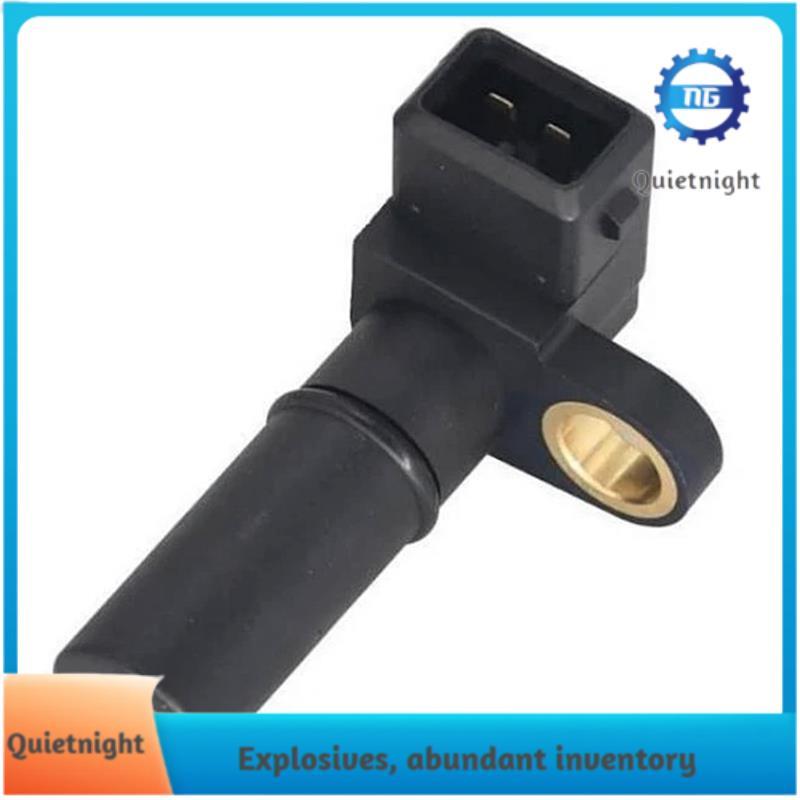 [quietnight.ph] เซ็นเซอร์ความเร็วรถขุด 20459868 01182850 สําหรับ Deutz F3M1011F F4L1011F BF4L1011F F