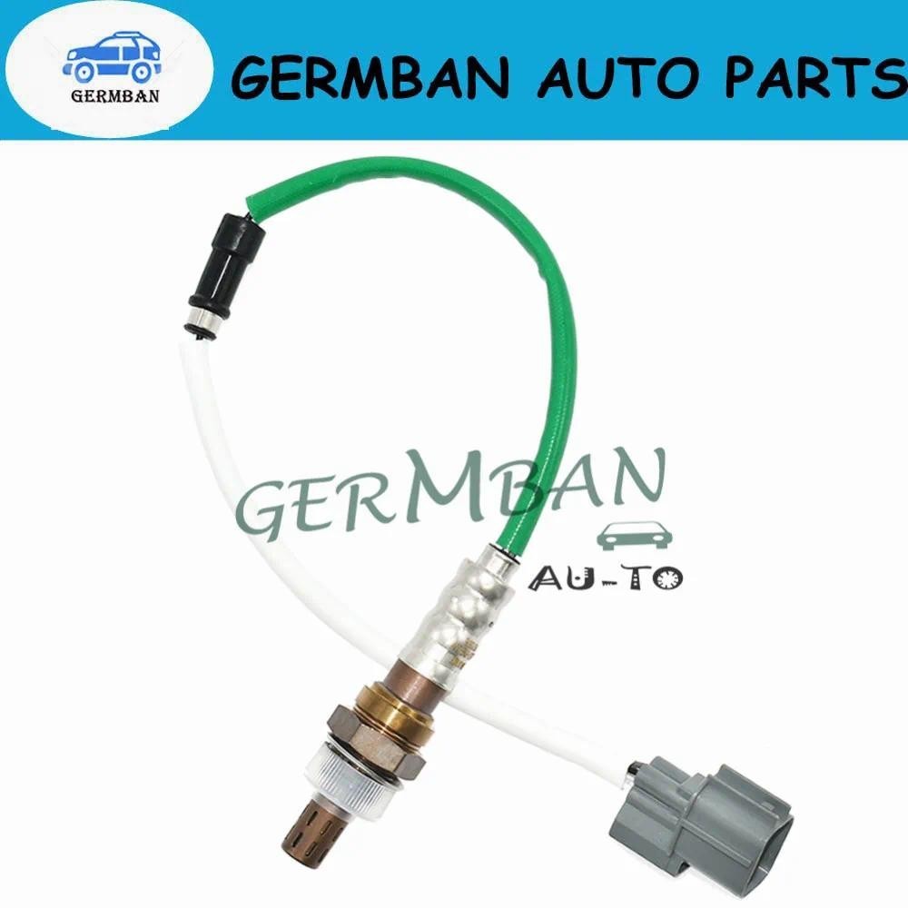 36531-PNB-G02 รถ Air การใช้ Ratio Lambda O2 เซนเซอร์ออกซิเจนสําหรับ Honda Accord CL3 CL4 CRV RD4 Str