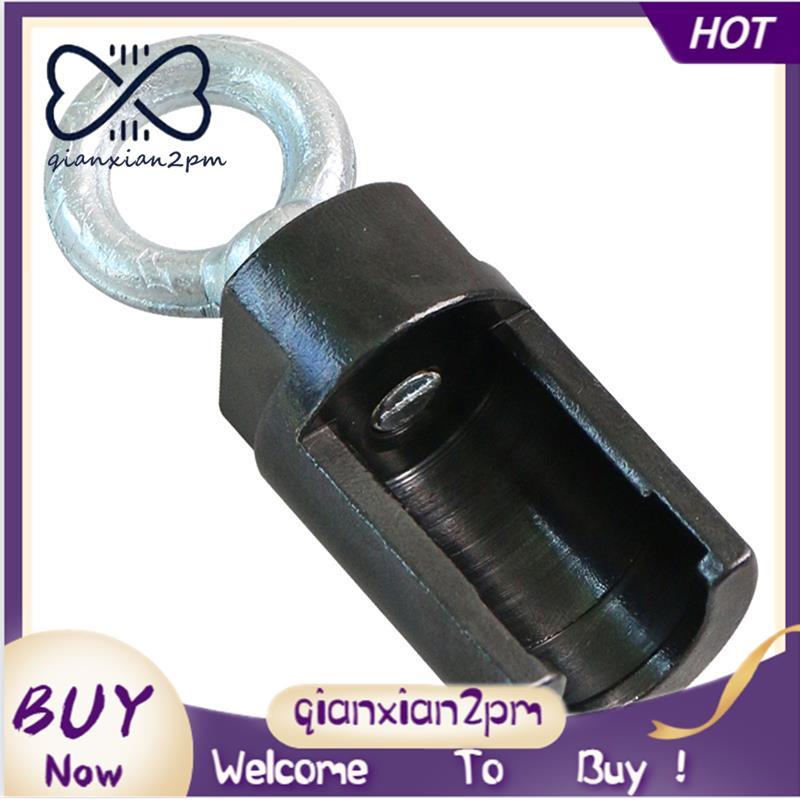 EA837 EA888 เครื่องมือถอดหัวฉีดหัวฉีดสําหรับ Ea888 ยานพาหนะเครื่องมือถอดหัวฉีดหัวดึงพิเศษ
