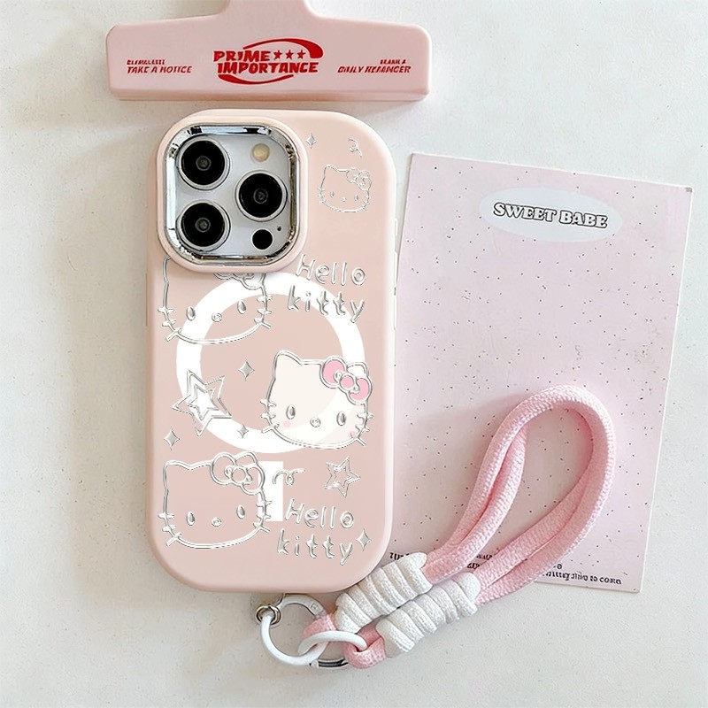 GAGO CASE + สร้อยข้อมือ REDMI 13C 10 10C 12 12C 13X 13R 11A 9 9RPIME 9A 9i 9AT 9C 10A 9T A3 K30PRO K