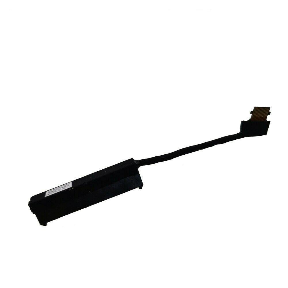 430 G4 440 445 G4 470 450 G4 G3 SATA Hard Disk Cable Hard Disk Interface Cable 10 Pins
