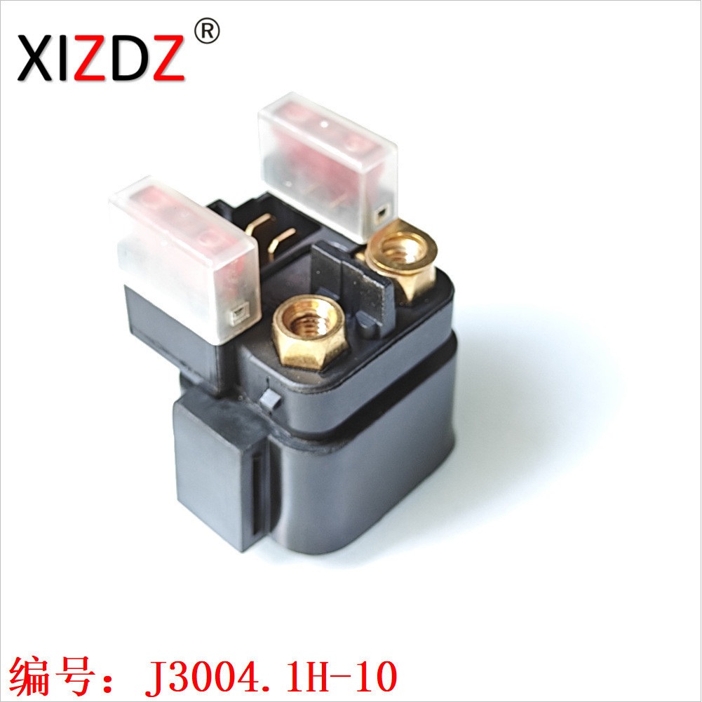 [2025 สไตล์ใหม่] 3004.1 H-10 58211058000 KTM 1190 640 450 Yamaha YZFR1YZFR6