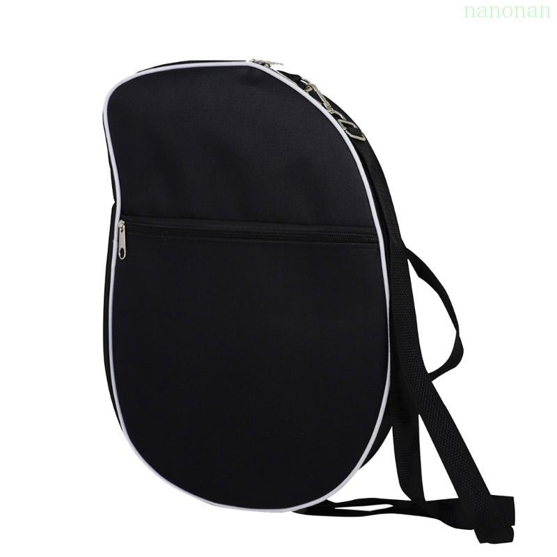 Nan Lyre Harp Carrying Bag Lyre Carrying Case Bag Harp Lyre Instrument Storage Bag