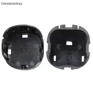 (time) 1 PC 16.8V 18650 Li-Ion แบตเตอรี่เครื่องมืออุปกรณ์เสริมสําหรับไขควงไร้สายสว่านไฟฟ้า Batter (TH)