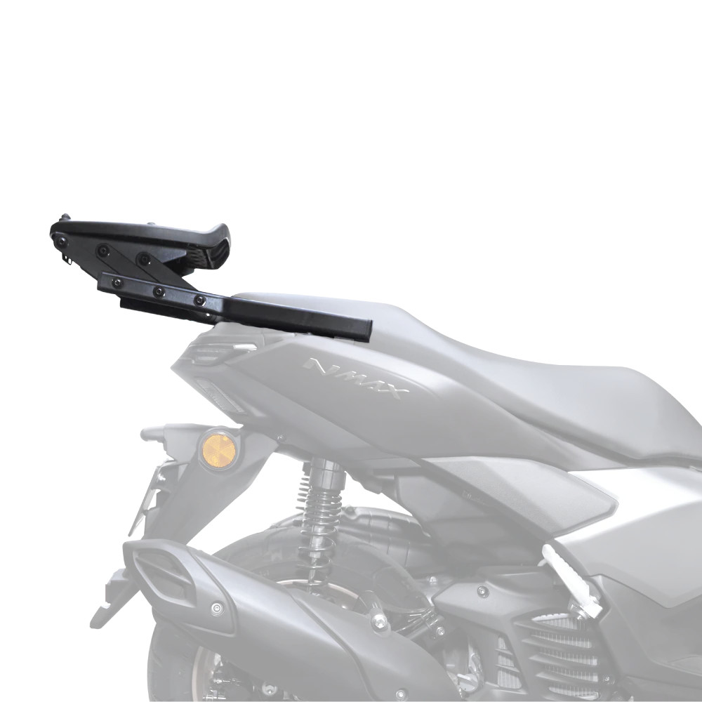 GIVI MF MONORCK LIPAT YAMAHA NMAX155 (2025) MONTRACK FOLD NMAX 155
