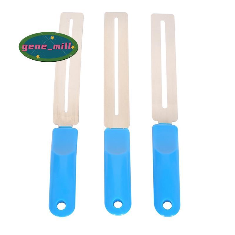 กีตาร์ Fret Protector Fingerboard Guards Fretboard Protector กีตาร์ Fret Guards สําหรับ Dressing และ