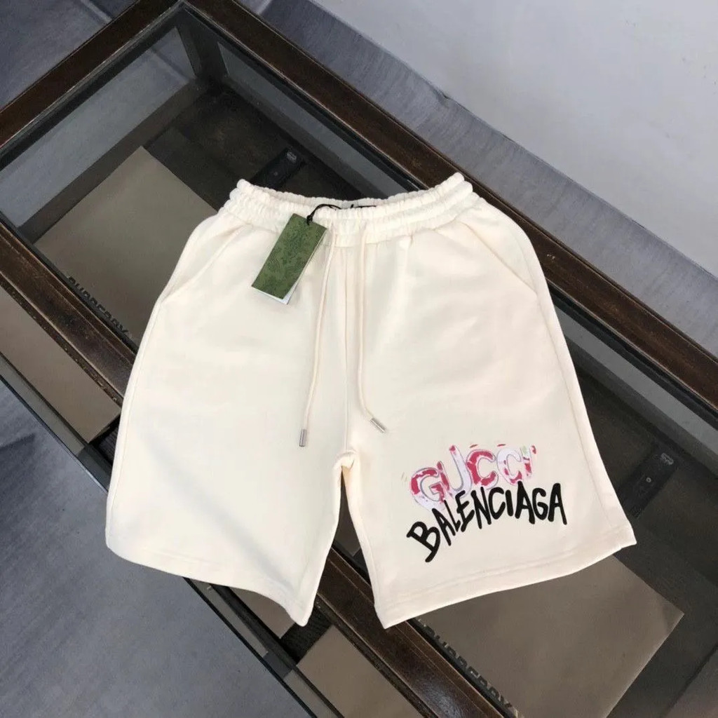 BALENCIAGA1824 คู่มือการใช้งาน