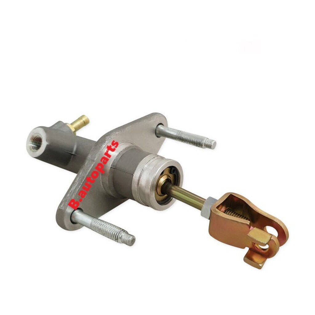 แม่ปั๊มคลัชบน HONDA CIVIC ตาโต EJ EK 1996-2000 INTEGRA DC1 1993- 5/8"