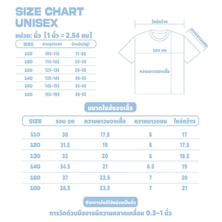 【พร้อมส่ง】Dekkry Baby เสื้อยืดเด็กผู้หญิง ใส่ง่าย ใส่สบาย หน้าร้อน เสื้อเด็ก ลายเจ้าหญิง แฟชั่นน่ารัก แขนสั้น เสื้อ YG5611