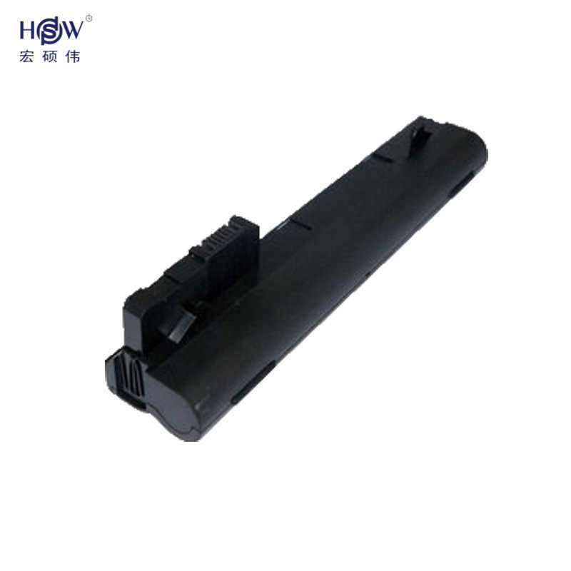 New HP HP Mini 110 110c 102 CQ10 1101 HSTNN-CB0D Laptop Battery