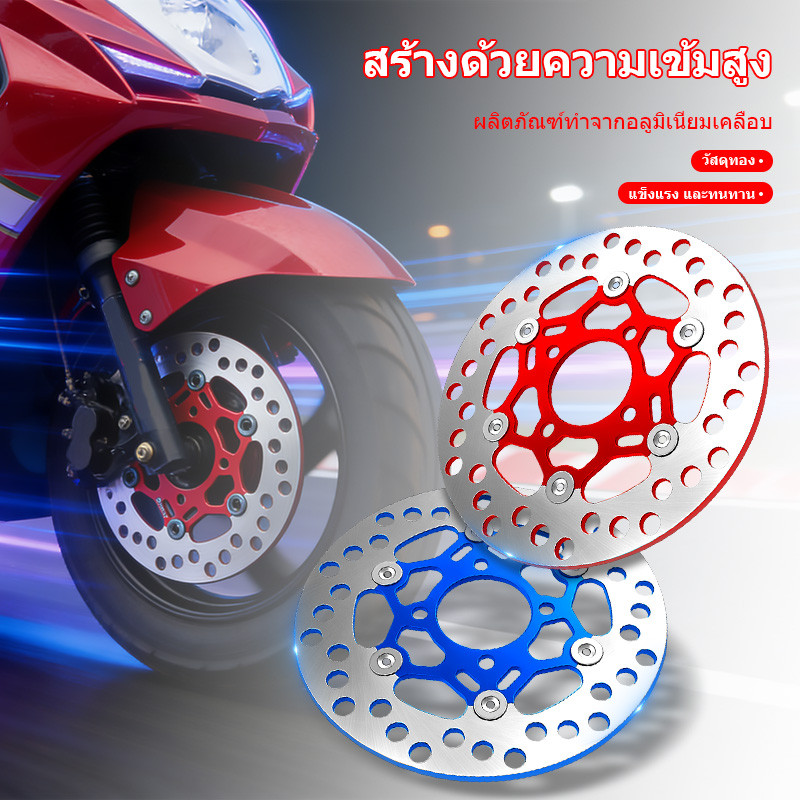 รูปภาพ 8