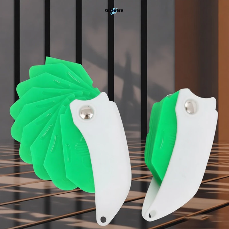 ðCuteneryð9 āļāļīāđāļ āļāļļāļāđāļāļĢāļ·āđāļāļāļĄāļ·āļāļāļēāļāļĒāļēāđāļāļ§ āđāļāđāļāļāļēāļāļĒāļēāđāļāļ§āļāļĢāļ°āđāļāļ·āđāļāļ āđāļāļāļāļīāļĨāļīāđāļāļ āđāļāļāļāļīāļĨāļīāđāļāļ āļŠāđāļēāļŦāļĢāļąāļāļāđāļēāļāļ§āļēāļĄāļŠāļ°āļāļēāļ