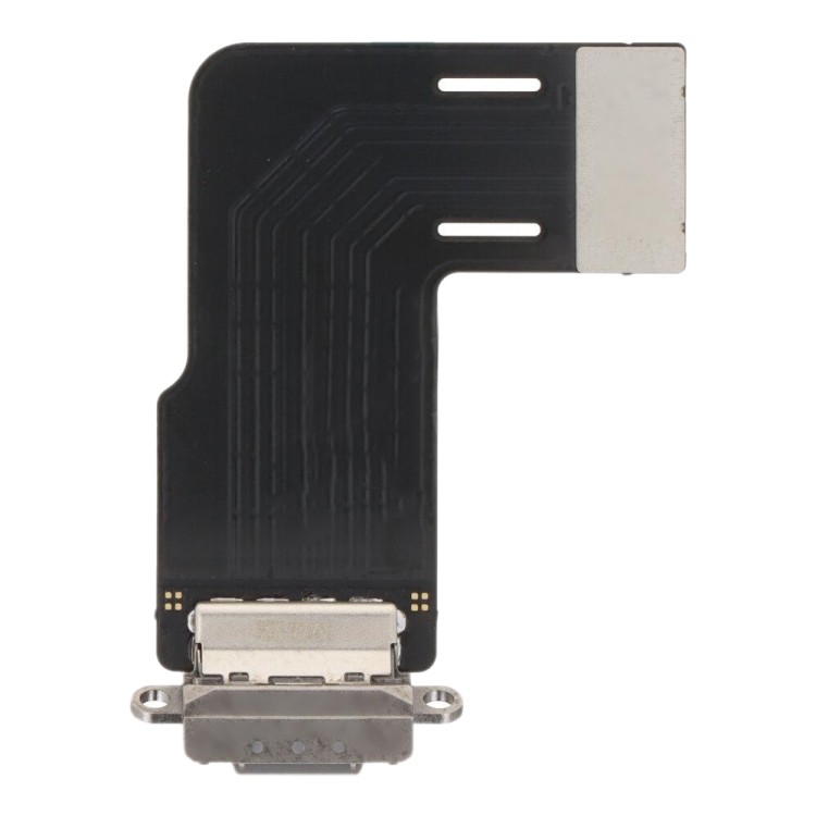 สําหรับ iPad Air 11 2024 A2902 A2903 A2904 พอร์ตชาร์จ Flex Cable