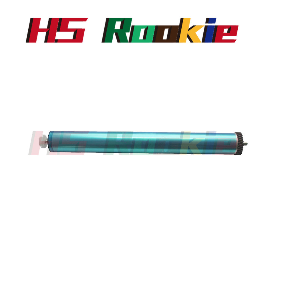 ใช้งานร่วมกับ OPC Drum สําหรับ Lexmark MS310 MS410 MX310 MX410 MS510 MX510 เลเซอร์ตลับหมึก