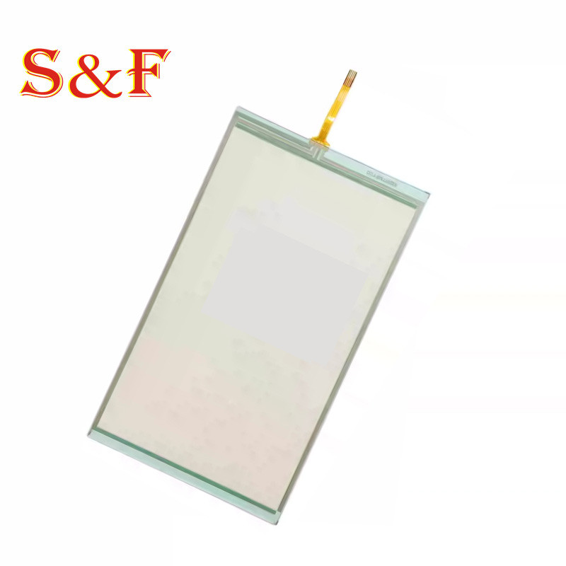 แผงหน้าจอสัมผัส LCD สําหรับ kyocera km3212i 3011 4012i 4020i 3252 ขนาด:22.5*13 ซม.คุณภาพสูงเครื่องถ่