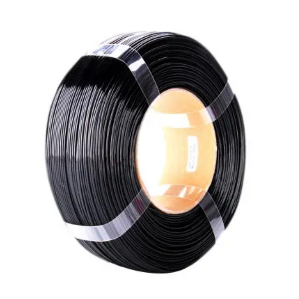 eSUN PETG Refilament 1.75mm 1 KG 3D Printer