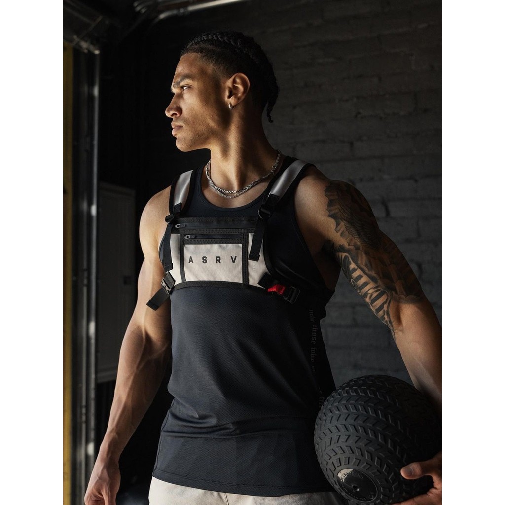 American Outdoor Tactical Backpack Street Wear Multifunctional Mountaineering Running Fashion Waterp