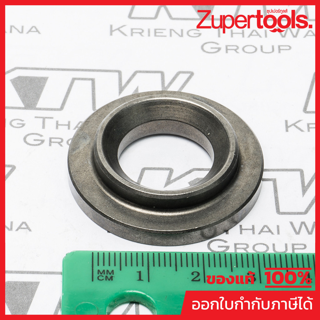 MAKITA มากีต้า MP324774-2 อะไหล่HR3530#25 SHOULDER WASHER 18 NO.25 SHOULDER WASHER 18 FOR HR3530 Cod