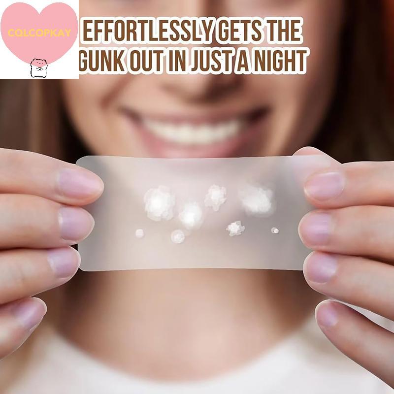 HANHAI 30 ชิ้น/เซ็ต Pimple Patch สิวที่มองไม่เห็น Skin Care สติกเกอร์คอนซีลเลอร์ Face Spot Beauty TH